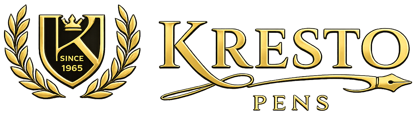 Kresto Pens